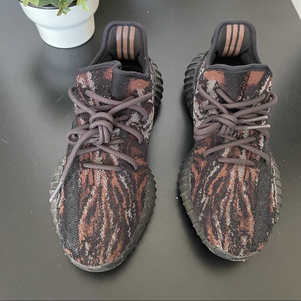 Yeezy - Picture 5 of 5